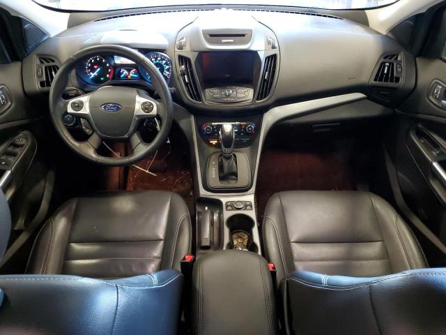 Photo 8 from auction – 2015 FORD ESCAPE SE with VIN 1FMCU0GX0FUA89800