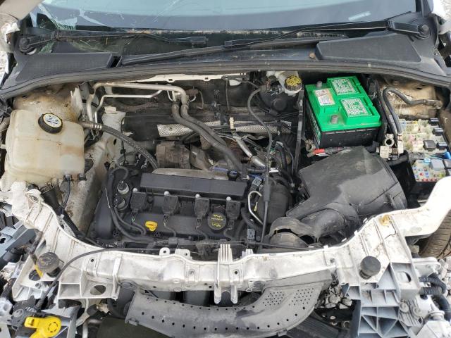 Photo 11 from auction – 2012 FORD FOCUS TITA with VIN 1FAHP3J20CL346980
