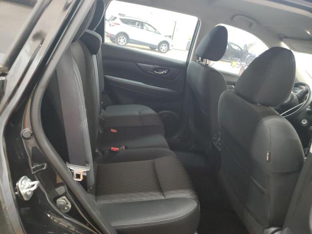 Photo 11 from auction – 2017 NISSAN ROGUE S with VIN KNMAT2MV1HP602213