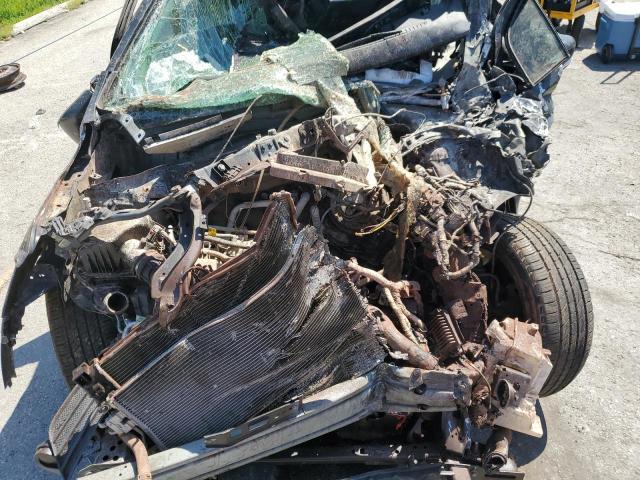 Photo 12 from auction – 2016 BUICK ENCORE with VIN KL4CJASB7GB609836