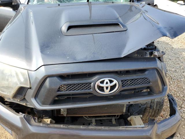 Photo 11 from auction – 2015 TOYOTA TACOMA DOU with VIN 5TFLU4EN6FX145900