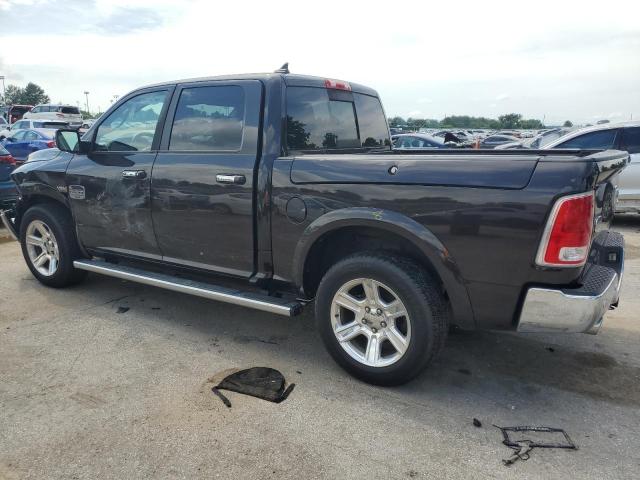Photo 2 from auction – 2016 RAM 1500 LONGH with VIN 1C6RR7PT6GS289946