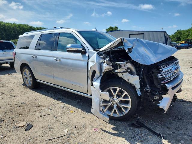 Photo 4 from auction – 2019 FORD EXPEDITION with VIN 1FMJK1MT4KEA33447
