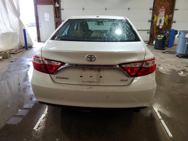 Photo 6 from auction – 2016 TOYOTA CAMRY with VIN 4T1BF1FK3GU571146