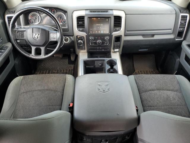 Photo 8 from auction – 2014 RAM 1500 SLT with VIN 1C6RR7LG4ES349003