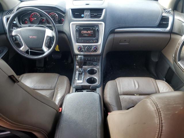 Photo 8 from auction – 2015 GMC ACADIA SLT with VIN 1GKKVSKDXFJ269068