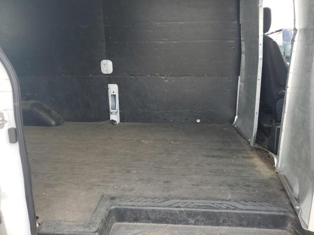 Photo 11 from auction – 2020 FORD TRANSIT T- with VIN 1FTBR1C83LKA51667