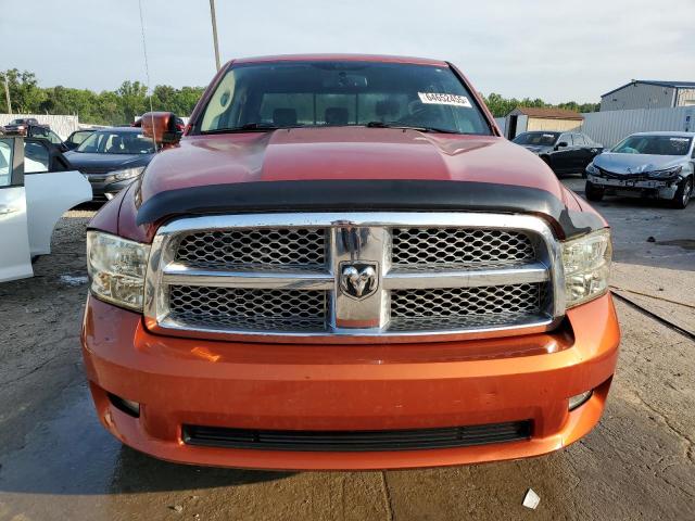 Photo 5 from auction – 2009 DODGE RAM 1500 with VIN 1D3HV13T69S789263