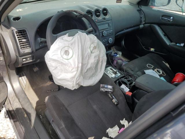 Photo 8 from auction – 2012 NISSAN ALTIMA with VIN 1N4AL2AP5CC171970