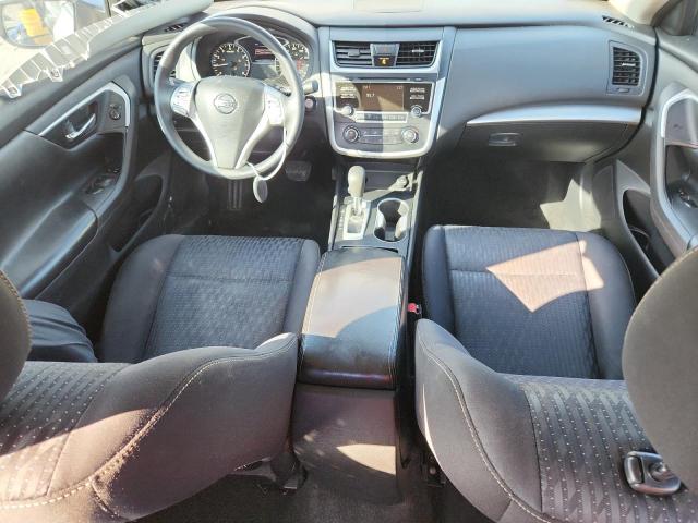 Photo 8 from auction – 2016 NISSAN ALTIMA 2.5 with VIN 1N4AL3AP2GN332193