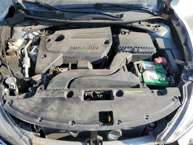 Photo 11 from auction – 2016 NISSAN ALTIMA 2.5 with VIN 1N4AL3AP1GC130666