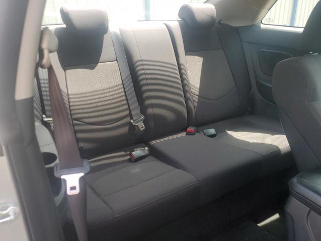 Photo 10 from auction – 2012 KIA FORTE EX with VIN KNAFU6A23C5643657