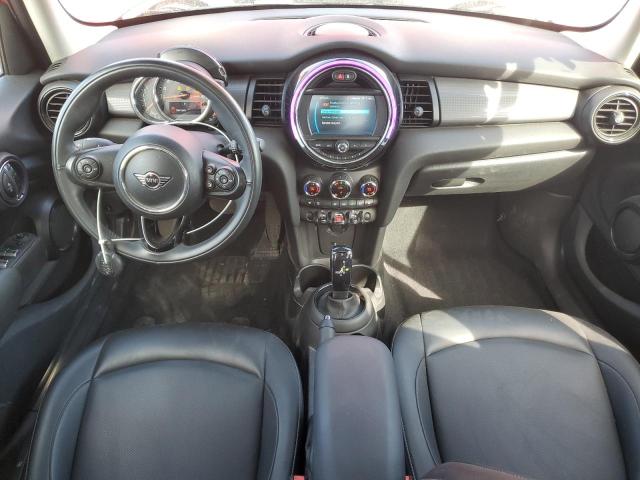 Photo 8 from auction – 2020 MINI COOPER with VIN WMWXU7C02L2L79614