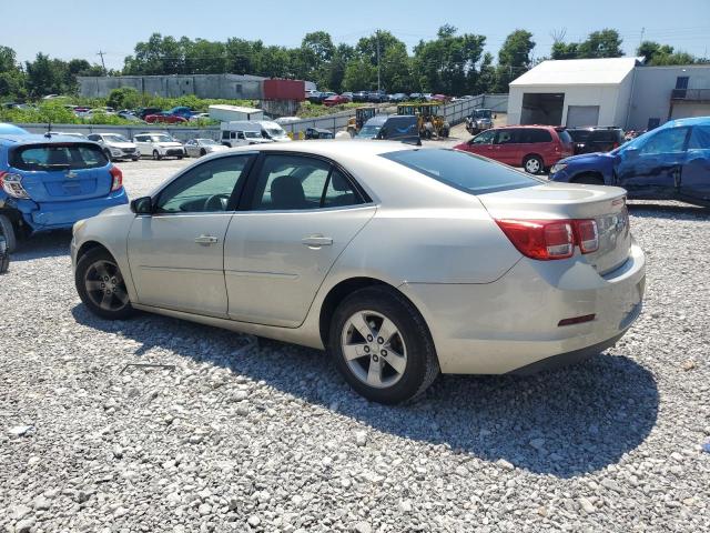 Photo 2 from auction – 2014 CHEVROLET MALIBU LS with VIN 1G11B5SL2EF272162