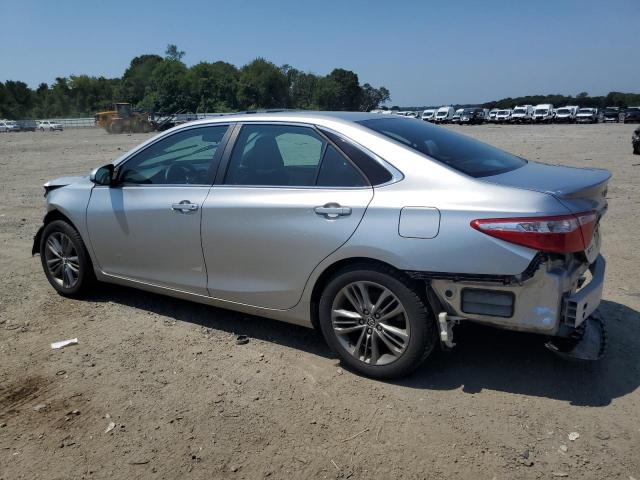 Photo 2 from auction – 2015 TOYOTA CAMRY LE with VIN 4T1BF1FK5FU970154
