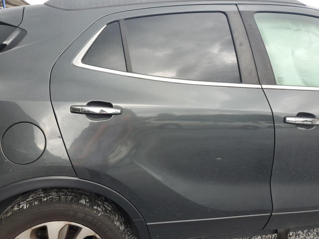 Photo 11 from auction – 2018 BUICK ENCORE PRE with VIN KL4CJASB6JB544193