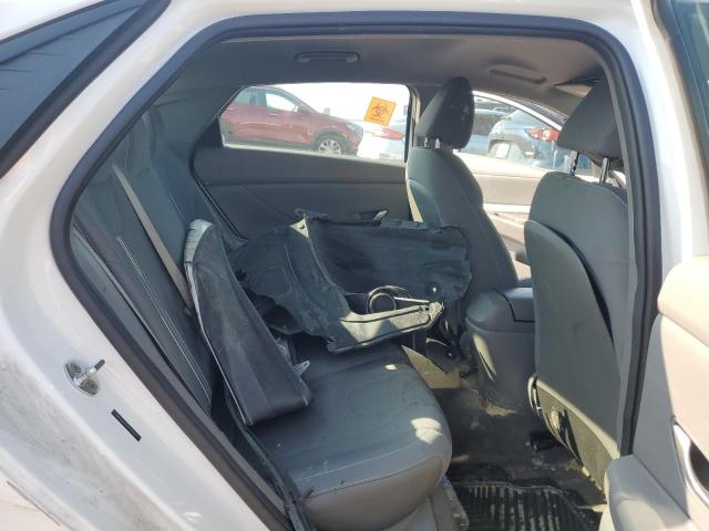 Photo 10 from auction – 2023 HYUNDAI ELANTRA SE with VIN 5NPLM4AG6PH104509