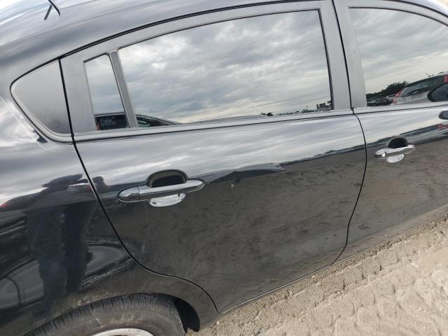 Photo 10 from auction – 2013 KIA RIO LX with VIN KNADM4A35D6240621