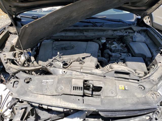 Photo 11 from auction – 2016 MAZDA CX-5 GT with VIN JM3KE4DY1G0676878