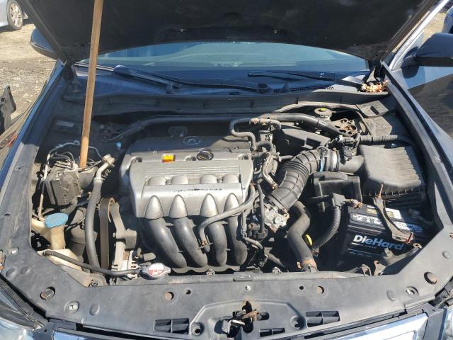 Photo 11 from auction – 2012 ACURA TSX with VIN JH4CU2F41CC000582