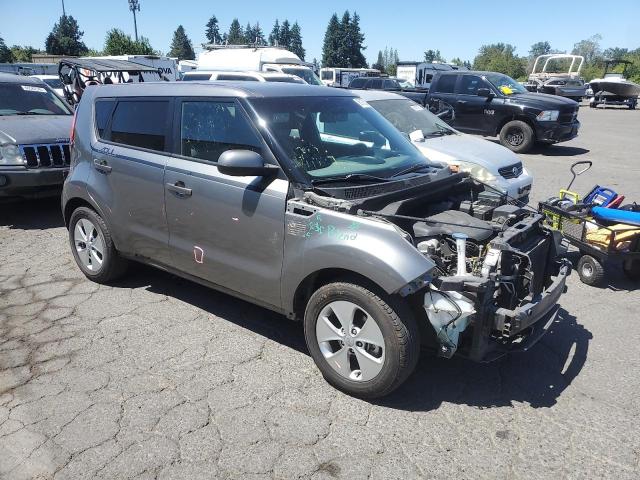 Photo 4 from auction – 2015 KIA SOUL with VIN KNDJN2A21F7216649