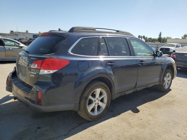 Снимка 3 от търг – 2013 SUBARU OUTBACK 3. с VIN 4S4BRDPC9D2239526