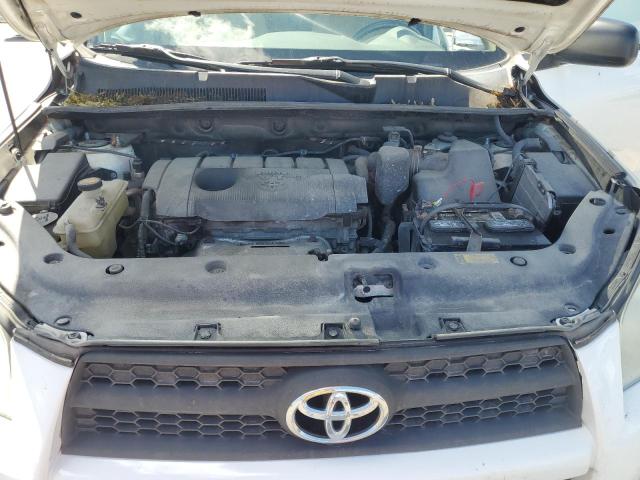 Photo 11 from auction – 2011 TOYOTA RAV4 with VIN 2T3BF4DVXBW134243