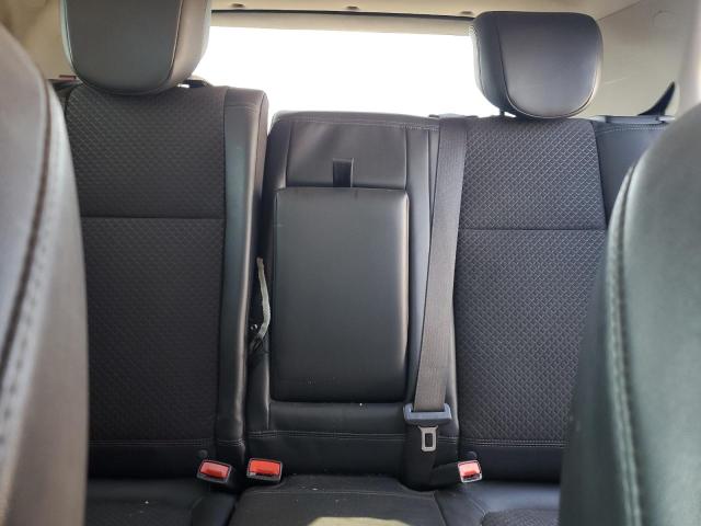 Photo 10 from auction – 2019 BUICK ENCORE SPO with VIN KL4CJ1SB1KB940940