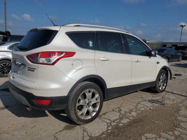 Photo 3 from auction – 2016 FORD ESCAPE TIT with VIN 1FMCU0J96GUB13562