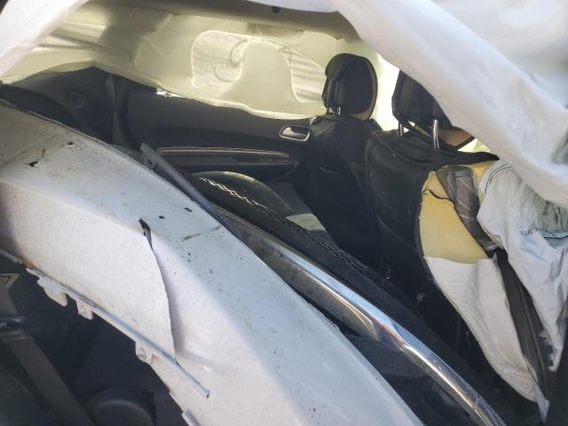 Photo 10 from auction – 2019 DODGE DURANGO SX with VIN 1C4RDJAG3KC676392