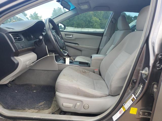 Photo 7 from auction – 2016 TOYOTA CAMRY LE with VIN 4T1BF1FK4GU243721