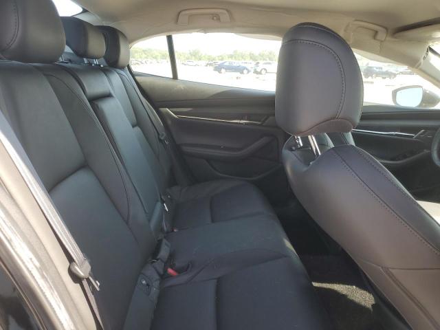 Zdjęcie 10 z aukcji – 2020 MAZDA 3 PREFERRE z VIN 3MZBPBDM5LM138158