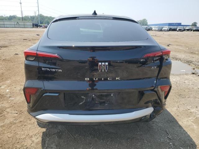 Photo 6 from auction – 2024 BUICK ENVISTA SP with VIN KL47LBE28RB156794