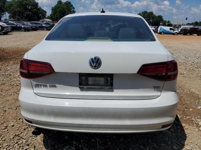 Photo 6 from auction – 2016 VOLKSWAGEN JETTA SEL with VIN 3VWL07AJ8GM355757