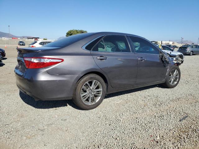 Photo 3 from auction – 2017 TOYOTA CAMRY LE with VIN 4T1BF1FKXHU431919