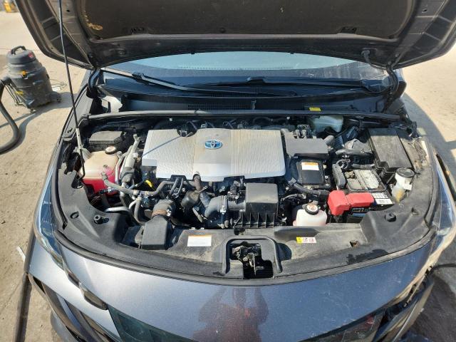 Photo 11 from auction – 2017 TOYOTA PRIUS PRIM with VIN JTDKARFP4H3000625