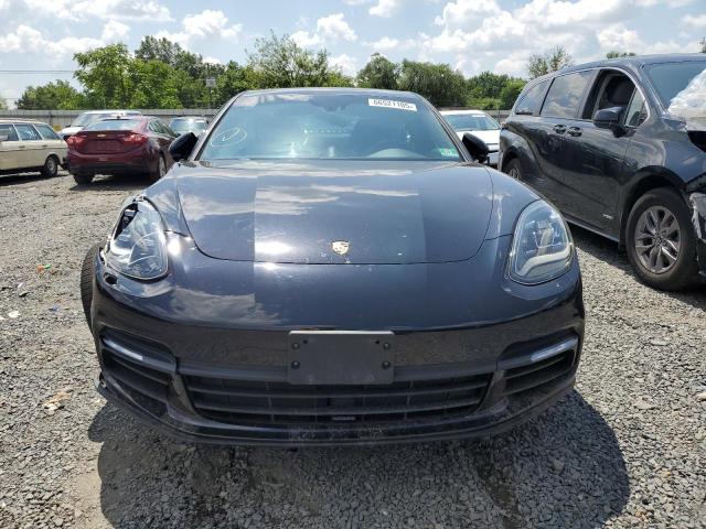 صورة رقم 5 من المزاد - 2018 PORSCHE PANAMERA 4 مع VIN WP0AA2A75JL102533