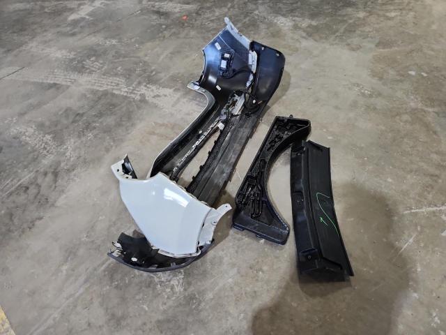 Photo 12 from auction – 2019 JEEP COMPASS LI with VIN 3C4NJDCB1KT599858