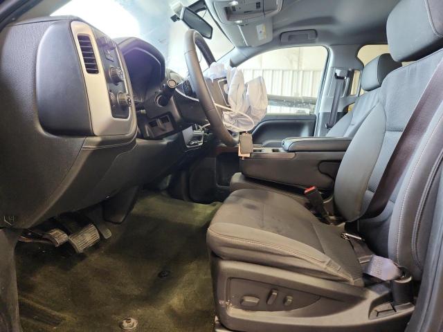 Photo 7 from auction – 2016 GMC SIERRA K15 with VIN 3GTU2MEC6GG100910