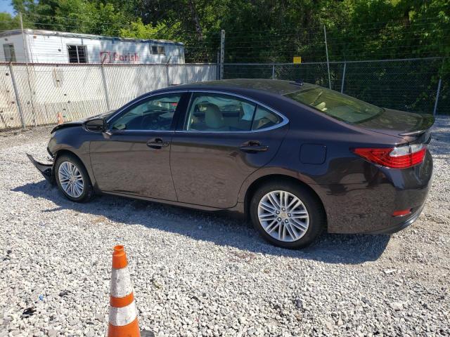 Zdjęcie 2 z aukcji – 2013 LEXUS ES 350 z VIN JTHBK1GG8D2074917