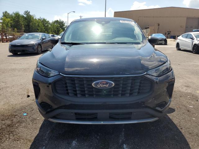 Photo 5 from auction – 2024 FORD ESCAPE ACT with VIN 1FMCU0GN4RUA42756
