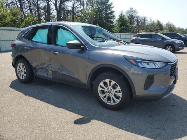 Photo 4 from auction – 2024 FORD ESCAPE ACTIVE with VIN 1FMCU9GN0RUB11964