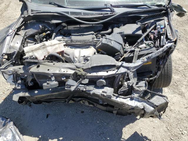 Photo 11 from auction – 2017 TOYOTA CAMRY LE with VIN 4T1BF1FK0HU799123