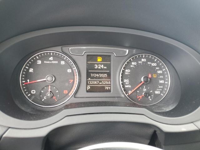 Foto 9 de la subasta – 2017 AUDI Q3 PREMIUM con VIN WA1BCCFS8HR014014