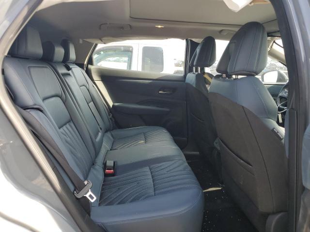 Photo 11 from auction – 2023 NISSAN ARIYA PLAT with VIN JN1DF0CD2PM702096