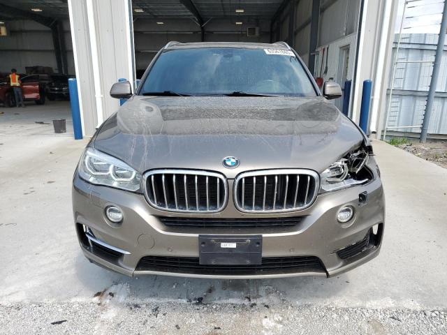 Photo 5 from auction – 2017 BMW X5 XDRIVE3 with VIN 5UXKR0C3XH0X79809