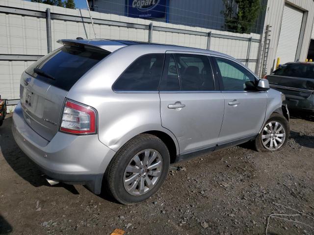 Photo 3 from auction – 2010 FORD EDGE LIMIT with VIN 2FMDK3KC9ABA56289