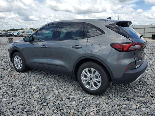 Photo 2 from auction – 2025 FORD ESCAPE ACT with VIN 1FMCU0GN6SUA98543