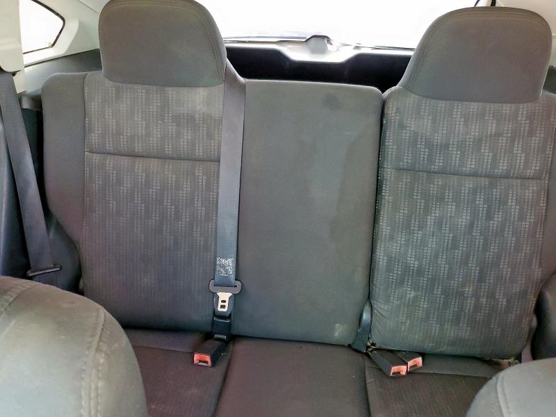 Photo 10 from auction – 2008 DODGE CALIBER with VIN 1B3HB28B48D732815