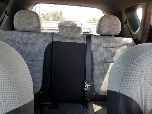 Photo 10 from auction – 2017 KIA SOUL with VIN KNDJN2A20H7481601